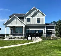 3760 Holbrook Drive, Waconia, MN 55387 - #1
