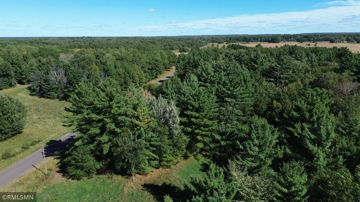 25178 Rylander Road, Grantsburg, WI 54840 - #1