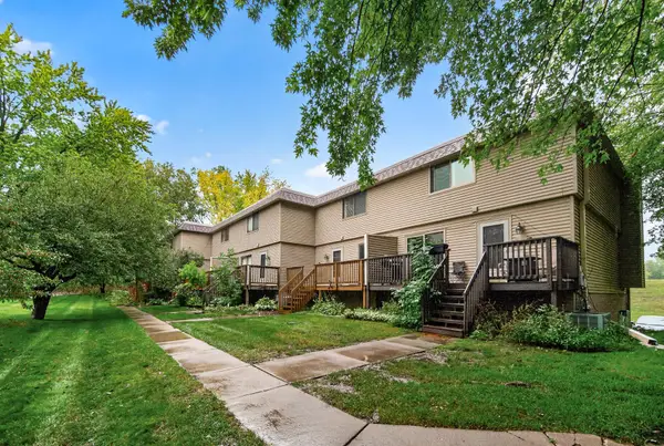 6290 Meadowlark Lane N, Maple Grove, MN 55369
