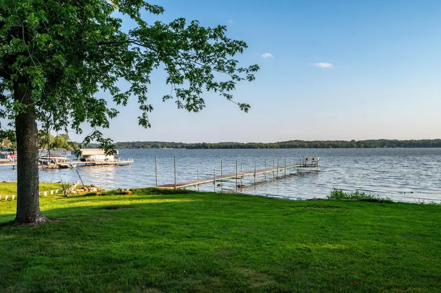 51334 Rush Lake Trail, Rush City, MN 55069 - #3