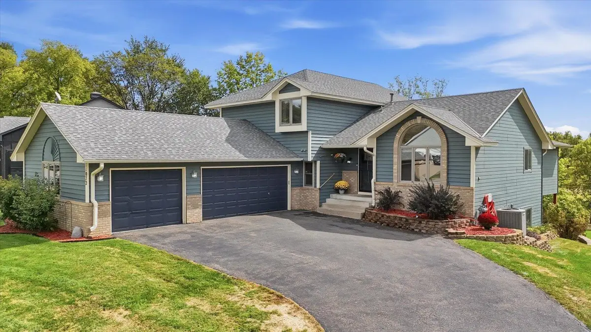 11072 190th Avenue Nw, Elk River, MN 55330 - #1