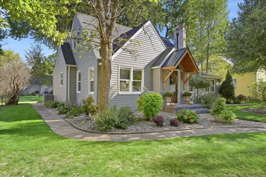 312 Westminster Avenue Sw, Watertown, MN 55388 - #2