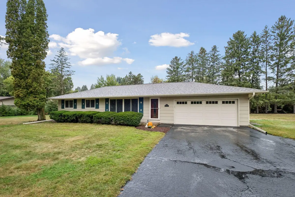 12950 3rd Street S, Afton, MN 55001 - #1