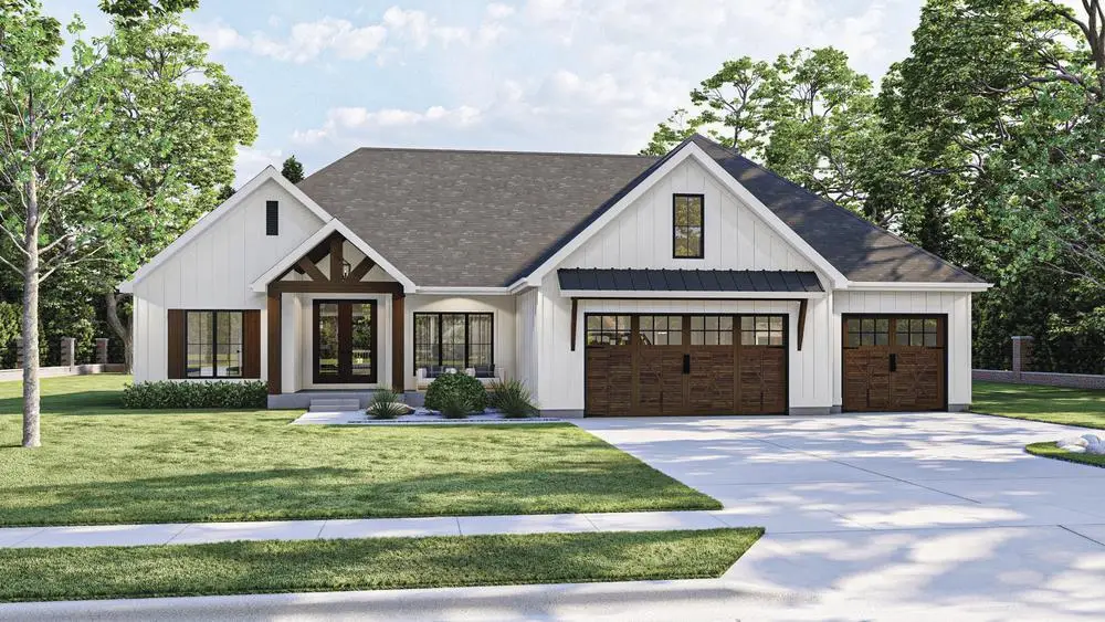 3320 Chippewa Road, Minnetonka, MN 55305 - #1