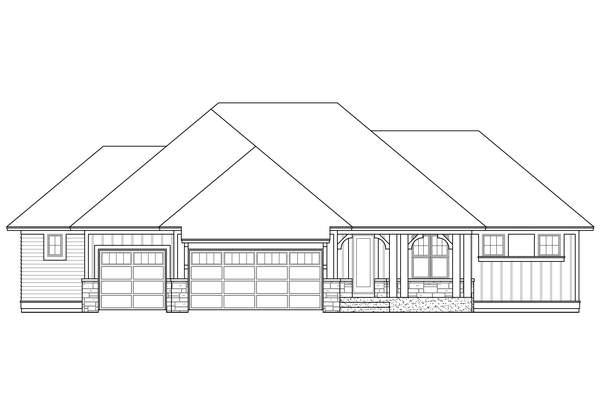 4800 Ogden Trail N, Stillwater, MN 55082