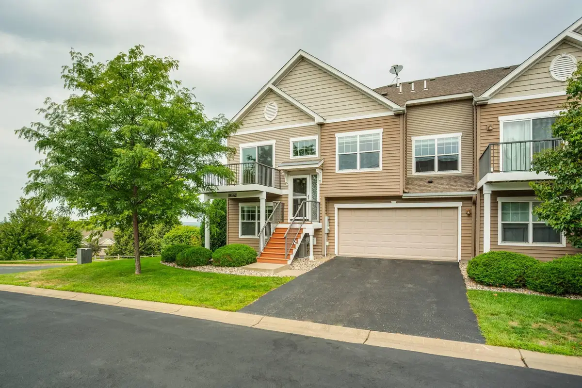 13229 Virginia Avenue S, Savage, MN 55378 - #1