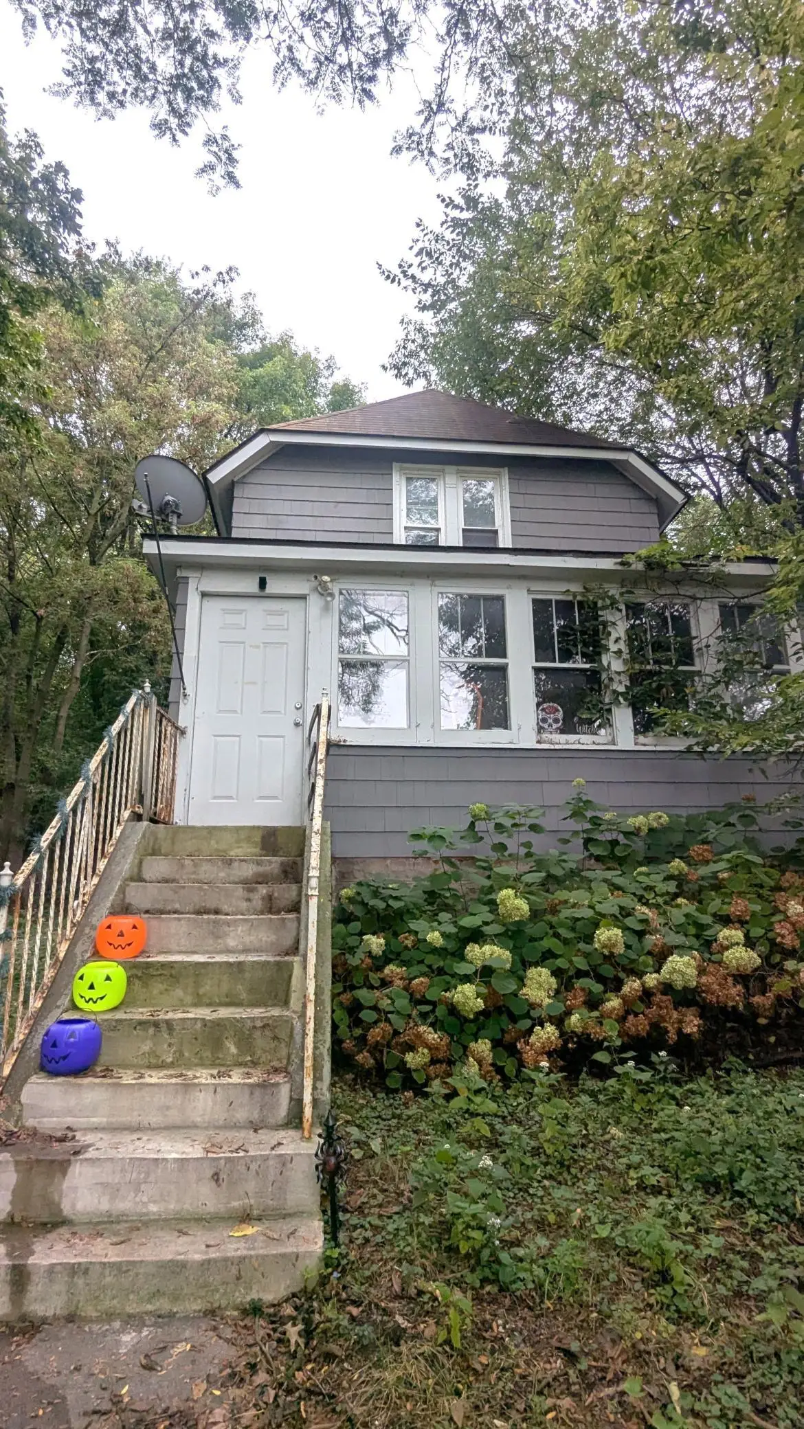 1621 Concord Street N, South Saint Paul, MN 55075 - #1
