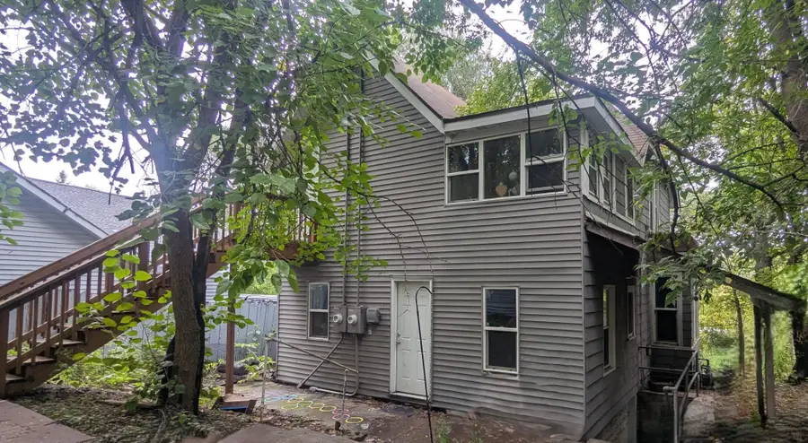 1621 Concord Street N, South Saint Paul, MN 55075 - #3