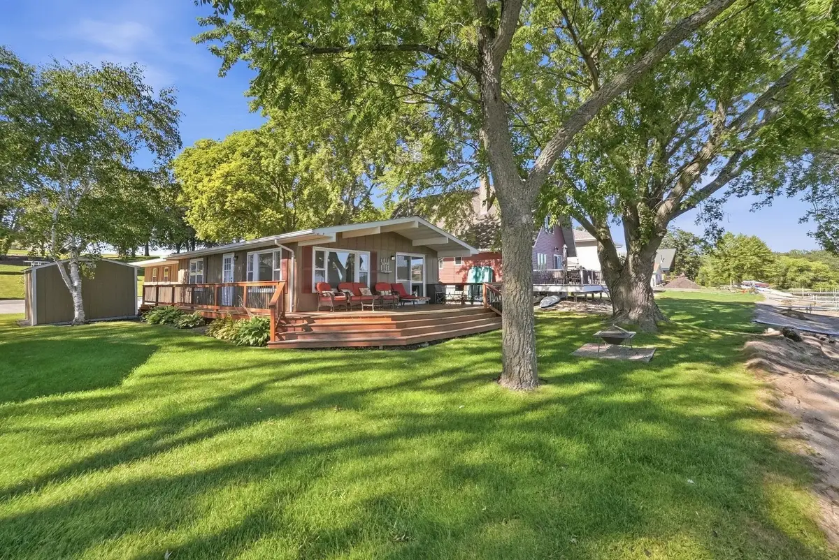 22129 53rd Street Nw, Sunburg, MN 56289 - #1