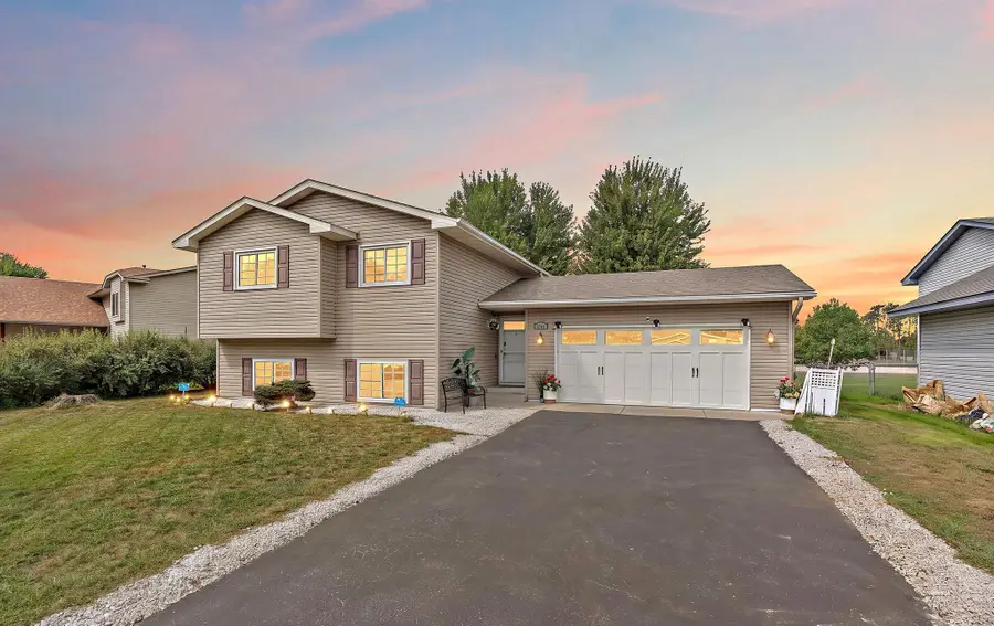 9748 Hames Court S, Cottage Grove, MN 55016 - #3