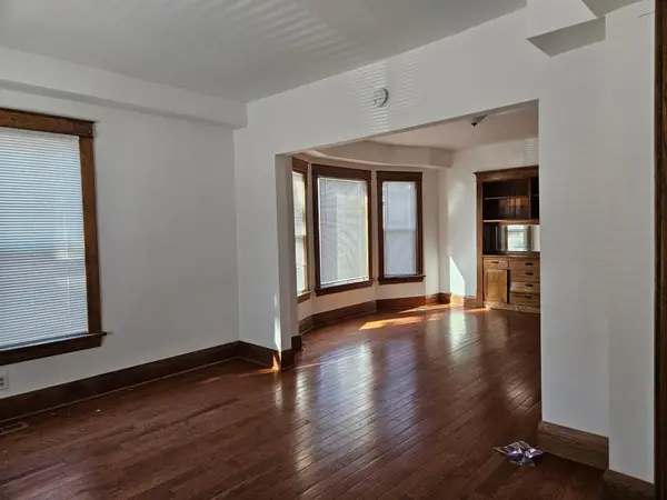 3019 Morgan Avenue N, Minneapolis, MN 55411