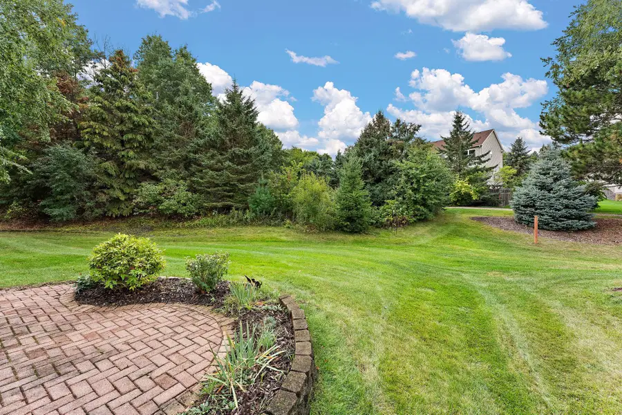 2643 Oak Ridge Trail, Woodbury, MN 55125 - #3