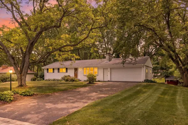 1760 Garland Lane N, Minneapolis, MN 55447