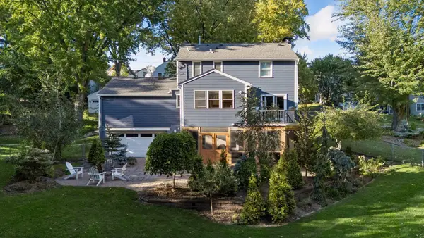 4200 Raleigh Avenue, Saint Louis Park, MN 55416