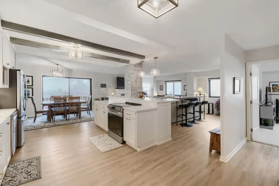 400 Groveland Avenue #2313, Minneapolis, MN 55403 - #3