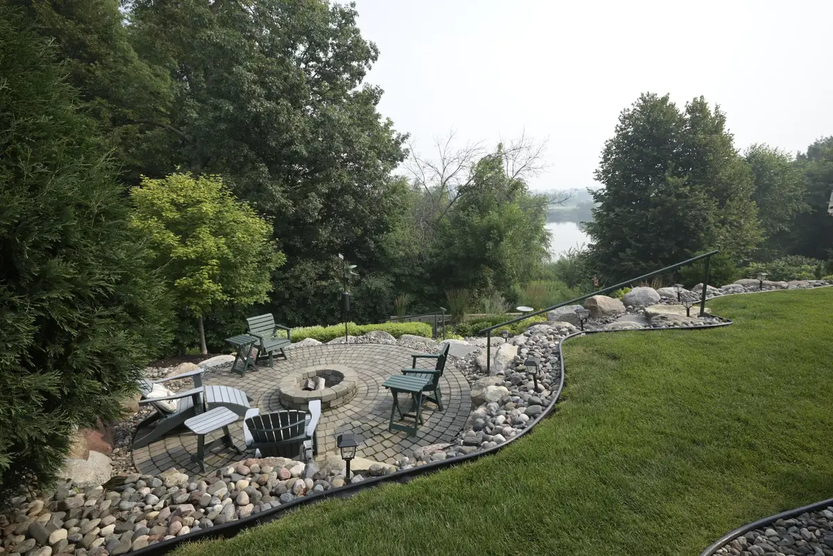 3514 Cove Point Circle Nw, Prior Lake, MN 55372 - #1