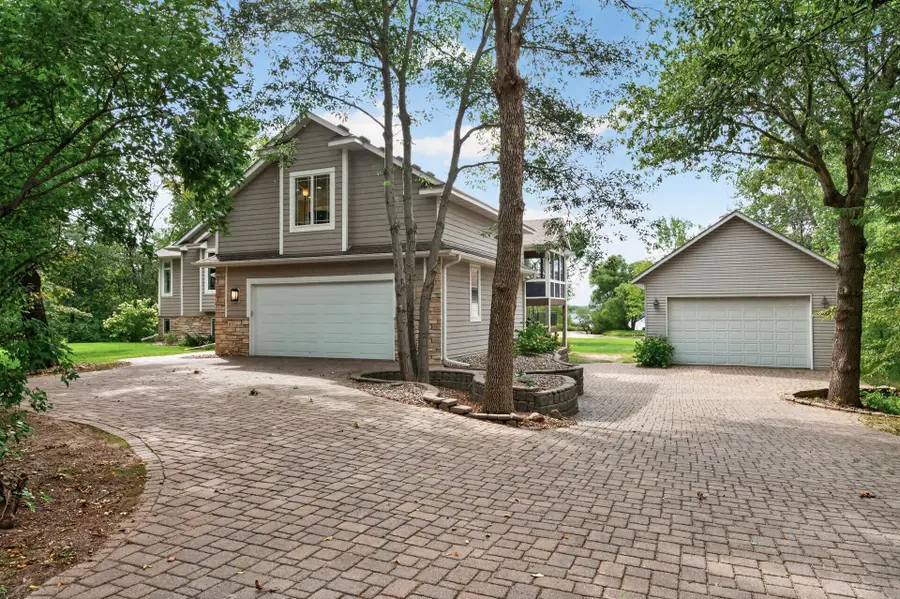 1611 Pulaski Road, Buffalo, MN 55313 - #2