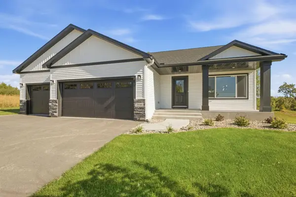 31146 Terra Vista Lane, Saint Cloud, MN 56301
