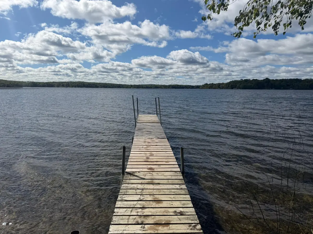 26227 Rabbit Trail, Aitkin, MN 56431 - #1