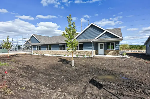 1503 Nokomis Street, Alexandria, MN 56308