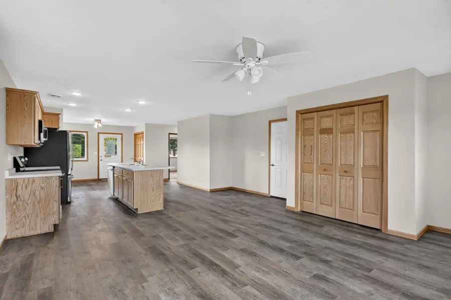 1503 Nokomis Street, Alexandria, MN 56308 - #3
