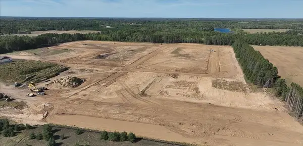 TBD Lot 6 Gust Ave, Park Rapids, MN 56470