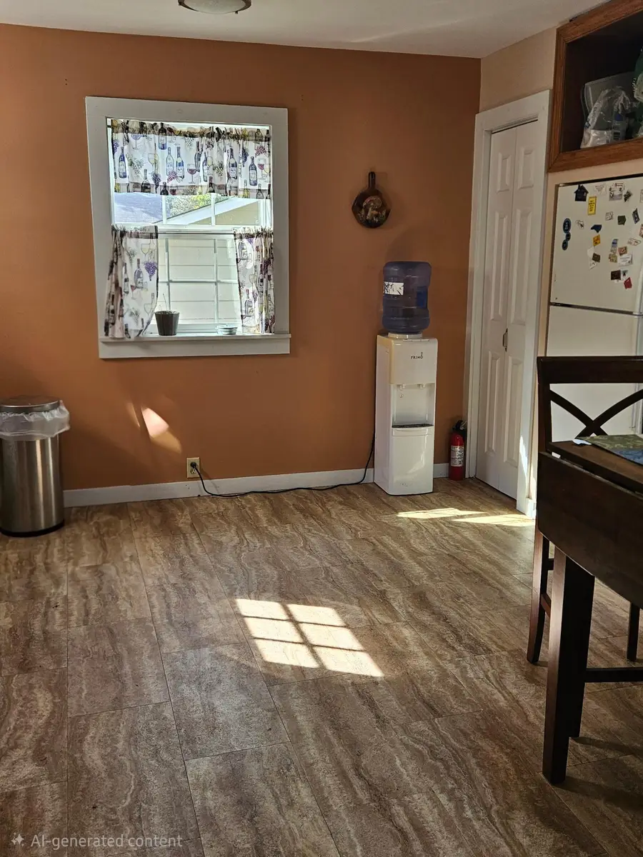 400 S 3rd Street, Fairmount, ND 58030 - #3