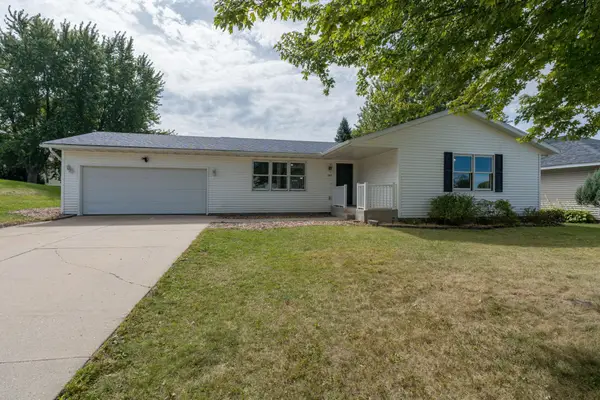107 Meadow Lane, Janesville, MN 56048