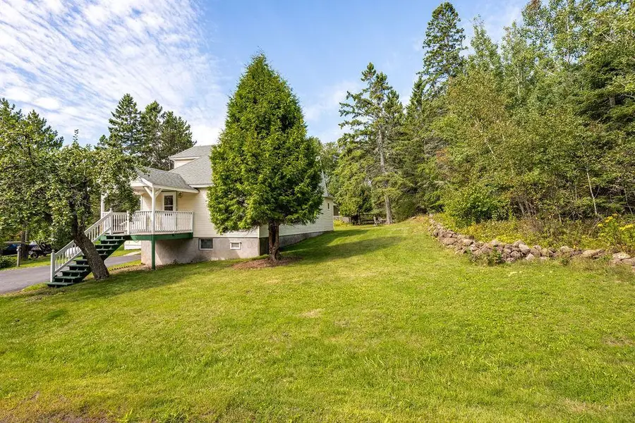 267 E 2nd Street, Knife River, MN 55609 - #3