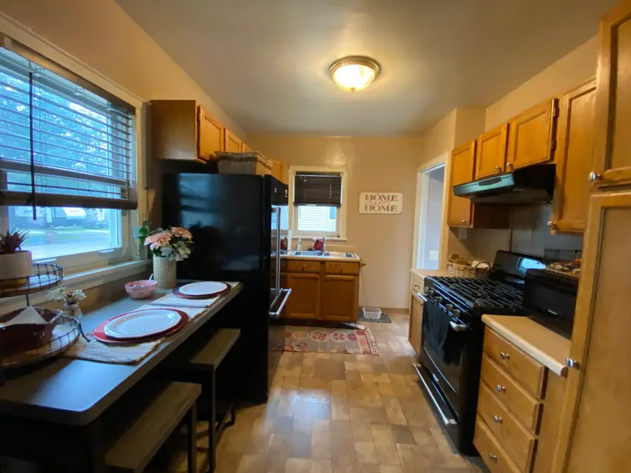 1408 Dunham Street, Albert Lea, MN 56007 - #3