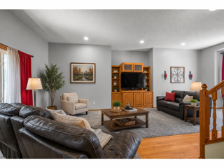 9918 Kiwi Avenue N, Minneapolis, MN 55443 - #3