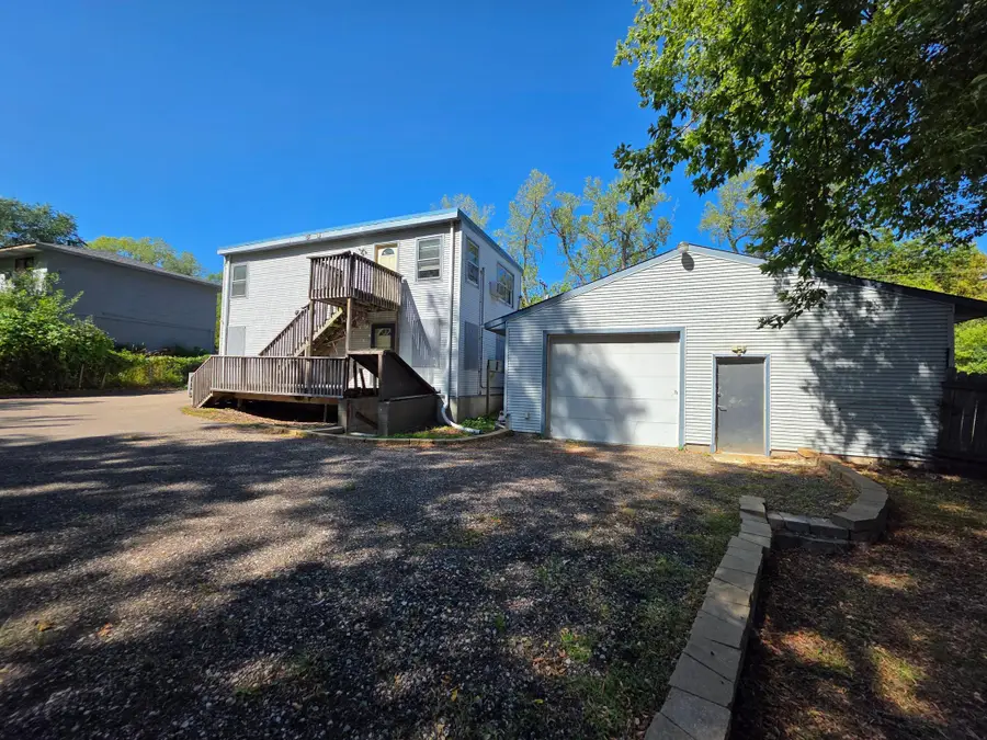 1514 Maryland Avenue E, Saint Paul, MN 55106 - #2