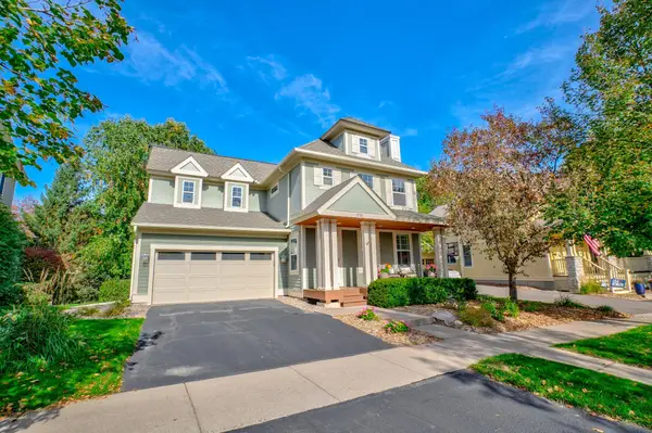 276 Country Road, Stillwater, MN 55082