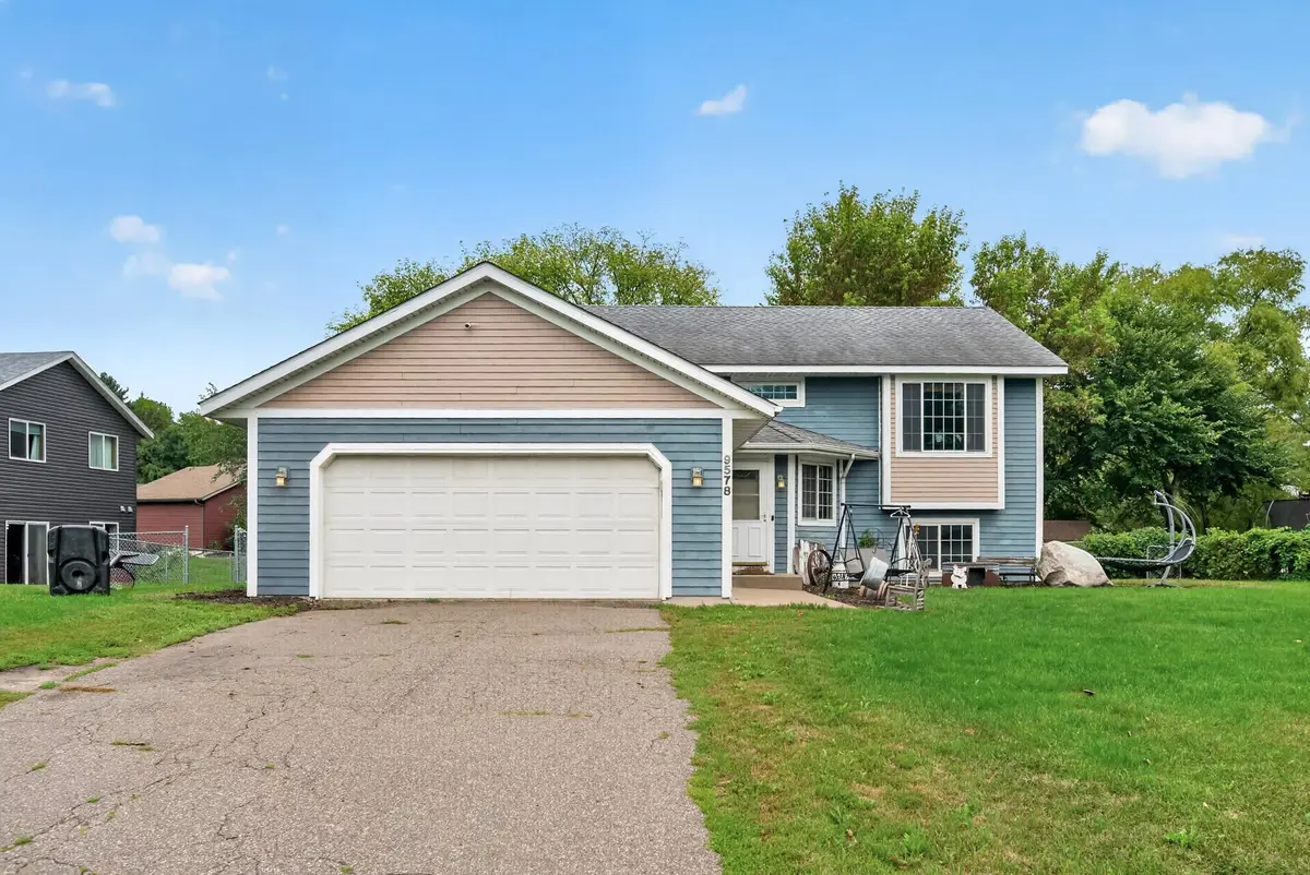 9578 River Forest Drive, Monticello, MN 55362 - #1