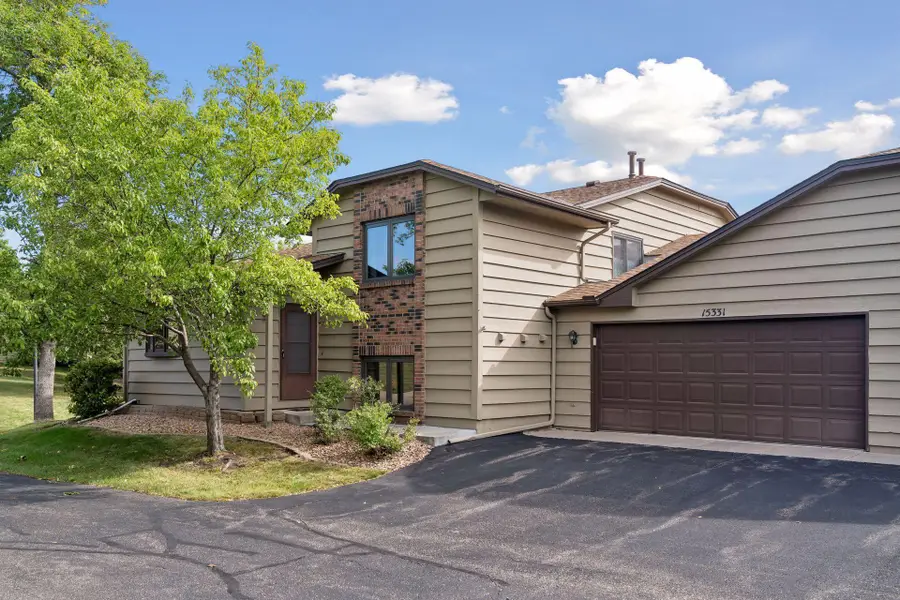 15331 39th Avenue N, Plymouth, MN 55446 - #3