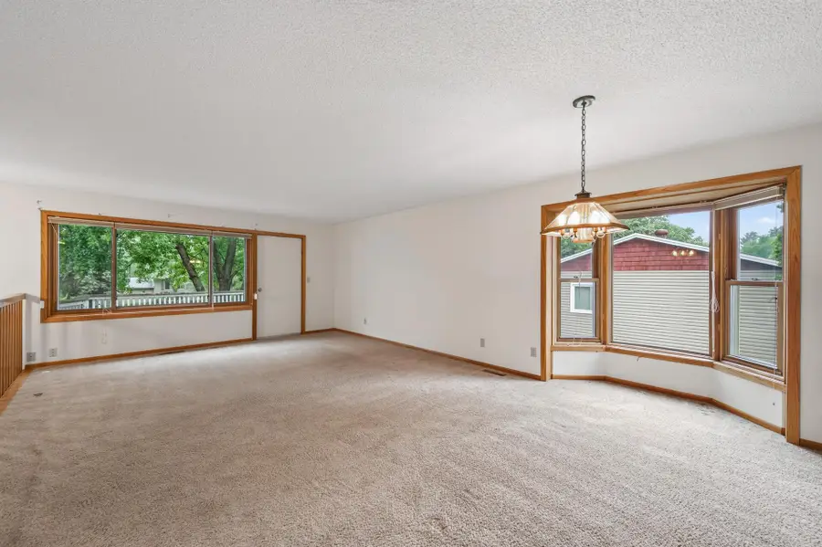 14310 14th Avenue N, Plymouth, MN 55447 - #2