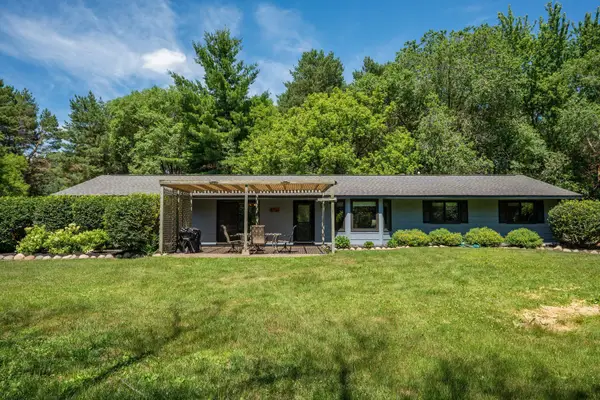 22017 Quincy Street Ne, East Bethel, MN 55011