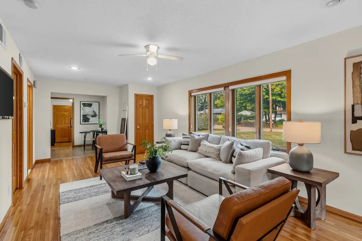 17025 11th Avenue N, Plymouth, MN 55447 - #1