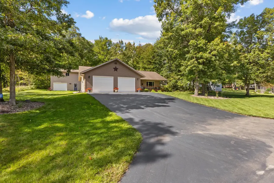 29757 Red Pine Drive, Breezy Point, MN 56472 - #2