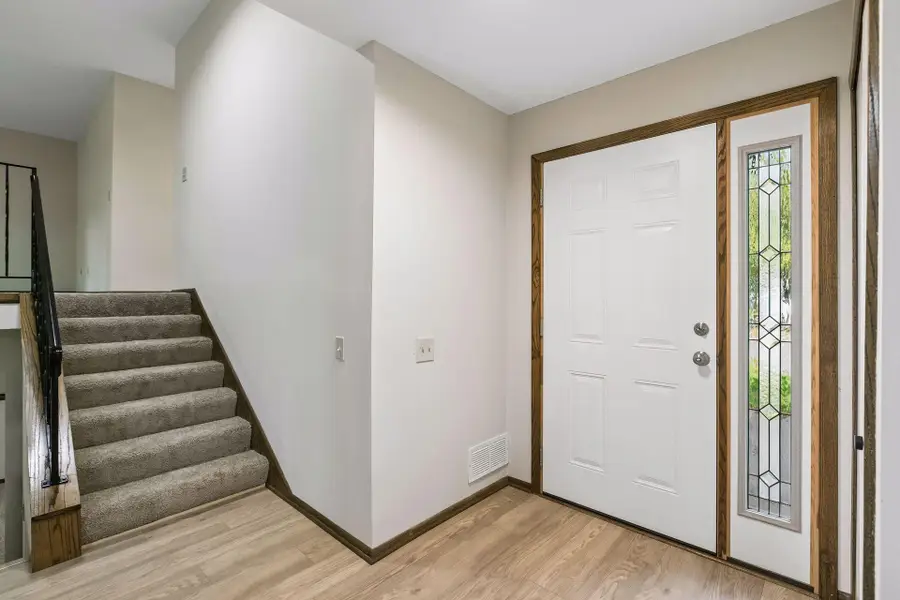 1080 Churchill Circle, Shoreview, MN 55126 - #3