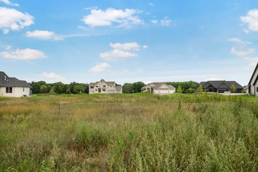 4596 166th Avenue Nw, Andover, MN 55304 - #3