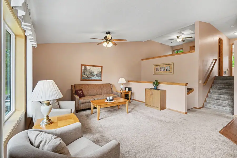 12246 Johnson Street Ne, Blaine, MN 55434 - #2