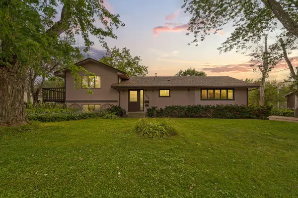 749 12th Street Ne, Owatonna, MN 55060