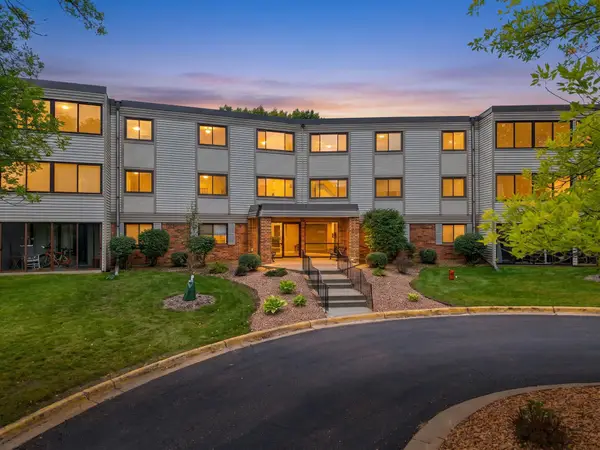 4385 Trenton Lane N #212, Plymouth, MN 55442