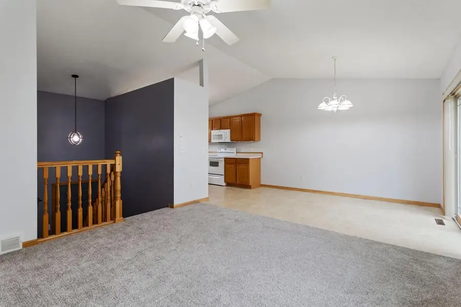 710 Main Street, Clearwater, MN 55320 - #3