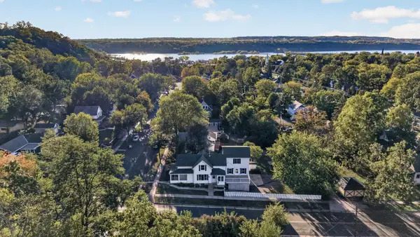 627 Locust Street, Hudson, WI 54016