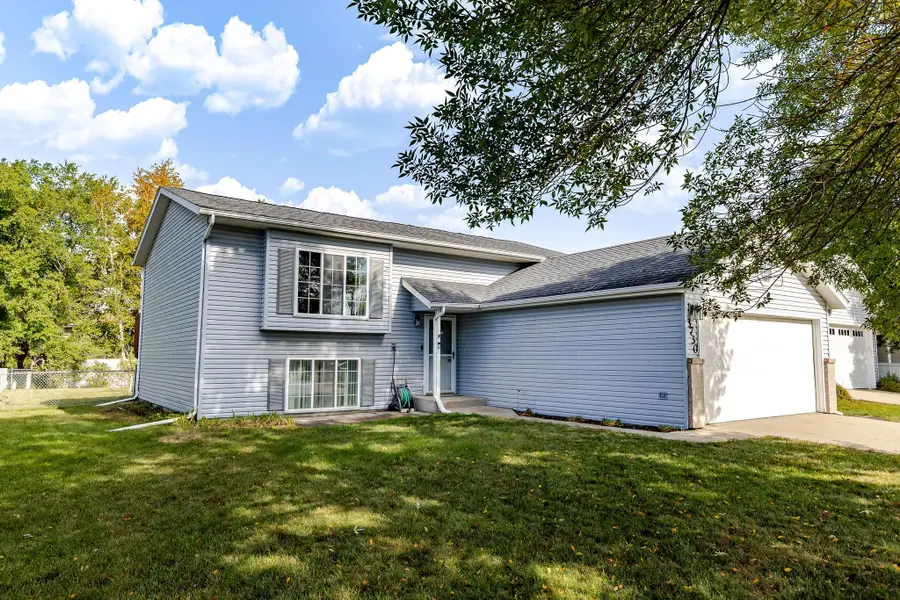 3730 Village Green Circle, Moorhead, MN 56560 - #2