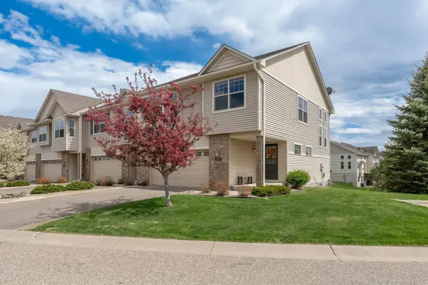 9737 Saint Andrews Drive, Elko New Market, MN 55020
