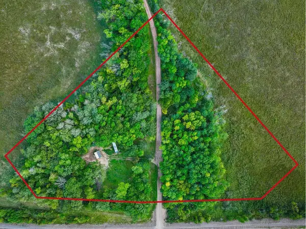 23384 W Reno Lake Road, Deerwood, MN 56444