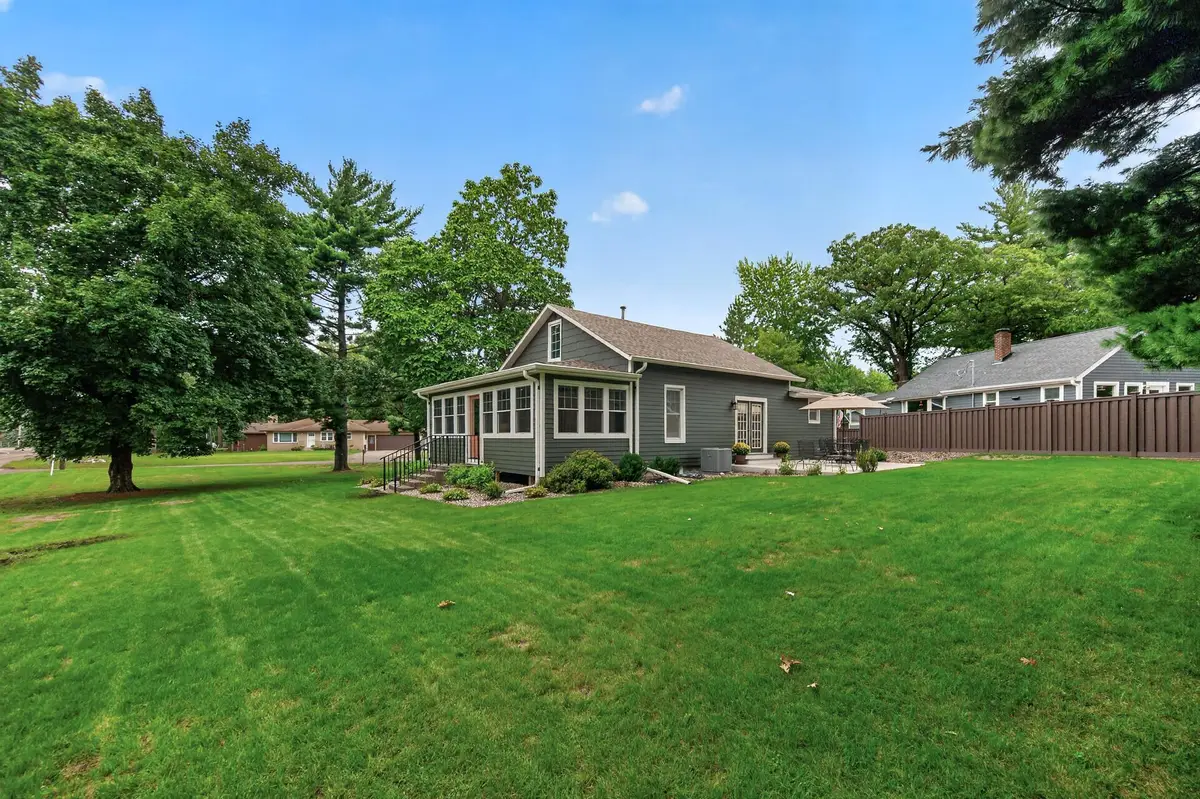 1835 Stillwater Street, White Bear Lake, MN 55110 - #1